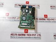 Advantech Pci6881F8001E-t Industrial Cf Card