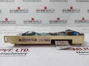 Advantech Pci6881F8001E-t Industrial Cf Card
