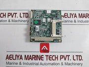 Advantech Pcm-3343 Industrial Motherboard