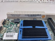 Advantech Pcm-3343 Industrial Motherboard