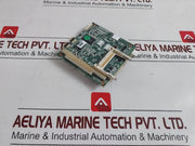 Advantech Pcm-3343 Industrial Motherboard