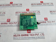 Advantech Pcm-3664 Motherborad 1906366400 Rev.B