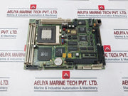 Advantech Pcm-5894/5892 A3.2 Motherboard 1907589405