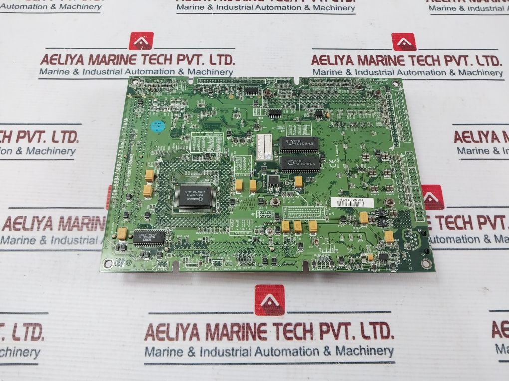 Advantech Pcm-5894/5892 A3.2 Motherboard 1907589405