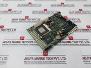 Pcm-5894/5892 A3.2 Motherboard