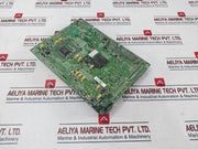 Pcm-5894/5892 A3.2 Motherboard