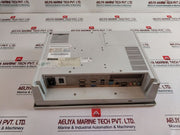 Advantech Ppc-157T Touch Screen Ppc-157T-bare-te 100-240Vac 50/60Hz