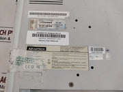 Advantech Ppc-157T Touch Screen Ppc-157T-bare-te 100-240Vac 50/60Hz