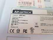 Advantech Ppc-177T-bare-te Operator Touch Panel Ppc-177