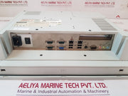 Advantech Ppc-177T-bare-te Operator Touch Panel Ppc-177