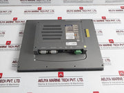 Advantech Tpc-1251H Touch Panel Computer 18-32 Vdc