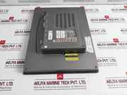 Advantech Tpc-1251H Touch Panel Computer 18-32 Vdc