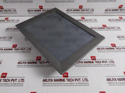 Advantech Tpc-1251H Touch Panel Computer 18-32 Vdc