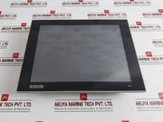 Advantech Tpc-1251T Microcomputer 1.9A 24Vdc