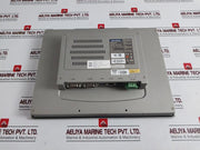 Advantech Tpc-1251T Microcomputer 1.9A 24Vdc