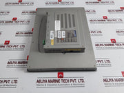 Advantech Tpc-1251T Microcomputer 1.9A 24Vdc