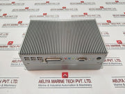 Advantech Uno-2178A Embedded Automation Computer 9-36Vdc