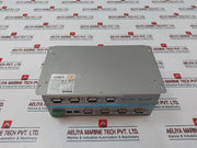 Advantech Uno-2178A Embedded Automation Computer 9-36Vdc