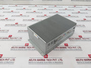 Advantech Uno-2178A Embedded Automation Computer 9-36Vdc