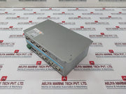Advantech Uno-2178A Embedded Automation Computer 9-36Vdc