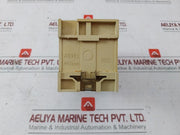 Advel Pper/360/25 Electronic Process Timer 250-v 4A 150Va 1,8-360 0408