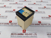 Advel Srl Exi-rt1-220A Power Supply 2586-c012, 220Vac