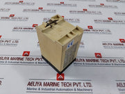 Advel Srl Exi-rt1-220A Power Supply 2586-c012, 220Vac