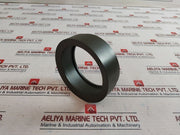 Ae-107 Rev 02 Seal Ring