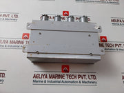 Mrc-marine Rb-25 Pcb Signal Relay Box P31047A