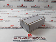 Mrc-marine Rb-25 Pcb Signal Relay Box P31047A