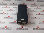 Ae-advanced Energy 3152000-110K Power Supply Unit