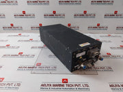 Ae-advanced Energy 3152000-110K Power Supply Unit