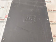 Ae-advanced Energy 3152000-110K Power Supply Unit