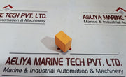Ae344160 K4Eb-24V-1 Power Failure Relay