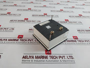 Ae 0-150V Voltmeter