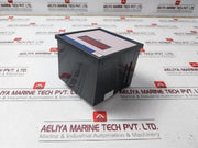 Ae 110 Vac Digital Ac Voltmeter