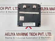 Automatic Electric -20 To +100 Mvar Meter