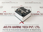 Automatic Electric -20 To +100 Mvar Meter