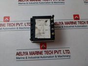 Ae 45-50-55 Hz Frequency Meter