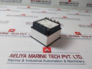 Ae 45-50-55 Hz Frequency Meter