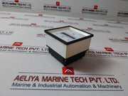 Ae 45-50-55 Hz Frequency Meter