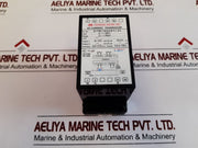 Ae Ac Current Transducer