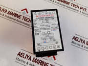 Ae Ac Current Transducer