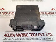 Ae Ac Current Transducer