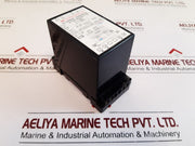 Ae Ac Current Transducer