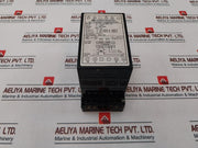 Ae Ac Current Transducer Input 0-1 Aac