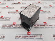 Ae Ac Current Transducer Input 0-1 Aac