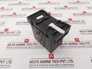 Ae Ac Current Transducer Input 0-1 Aac
