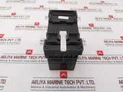 Ae Ac Current Transducer Input 0-1 Aac