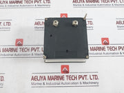 Ae Analog Voltmeter 96X96 0-500V 50-60Hz